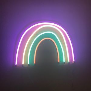 Meet your Posher, Sadie